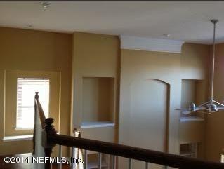 Building Photo - 1205 Matengo Cir