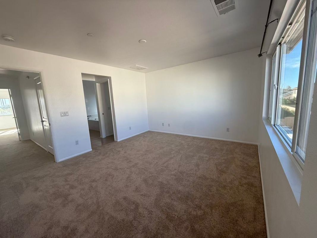 Building Photo - 5642 Guardian Way