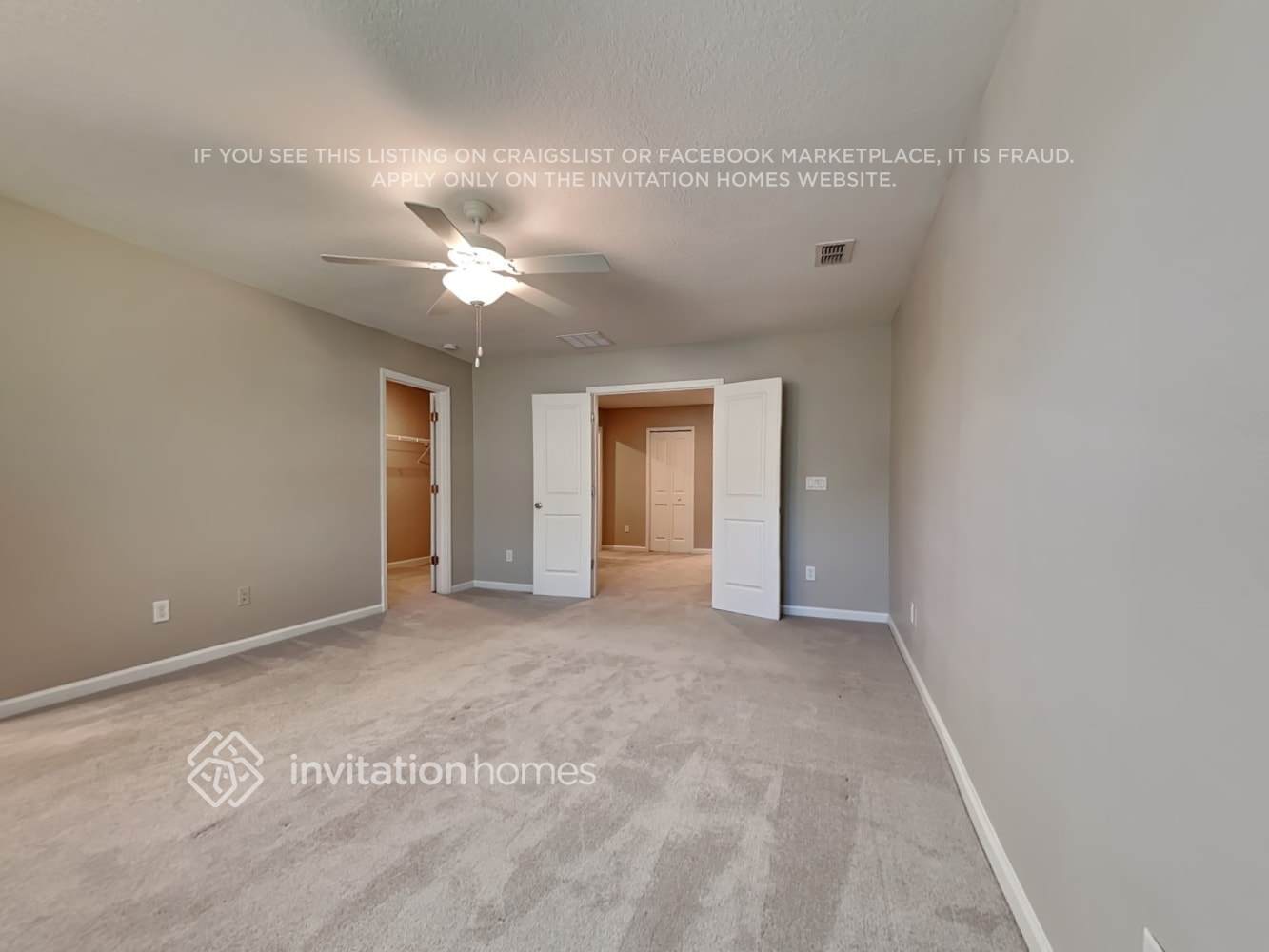 Building Photo - 13232 Shore Grass Dr