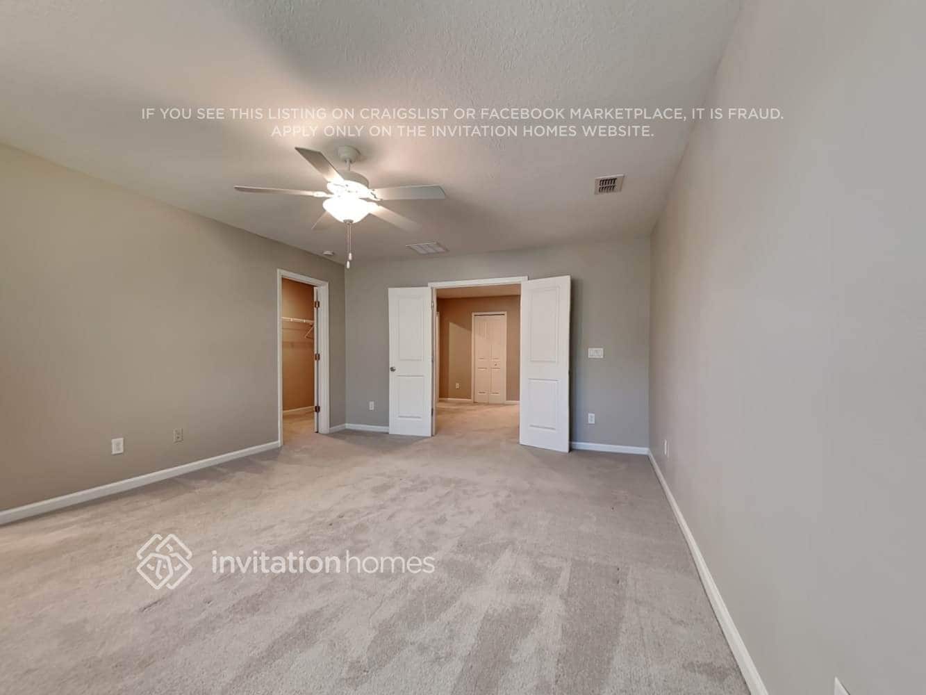 Building Photo - 13253 Shore Grass Dr