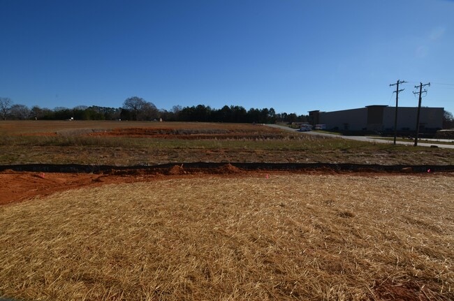 Building Photo - 8145 Sheffield Dr.