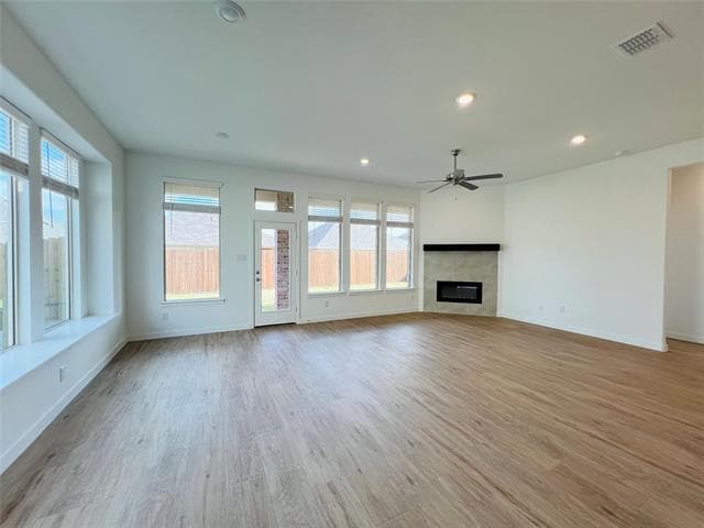 Building Photo - 130 Starfall Dr