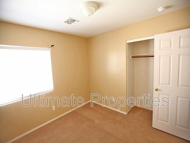 Building Photo - 22832 W La Pasada Blvd