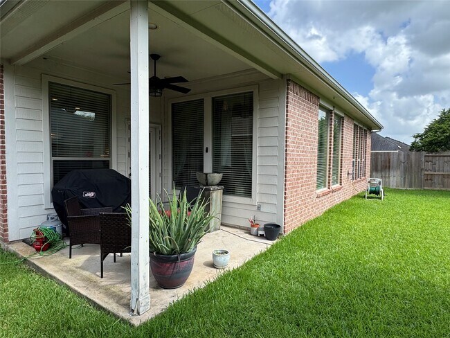 Building Photo - 3606 Quiet Meadow Ct