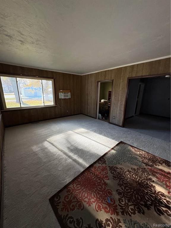 Building Photo - 3363 Parkwood Dr