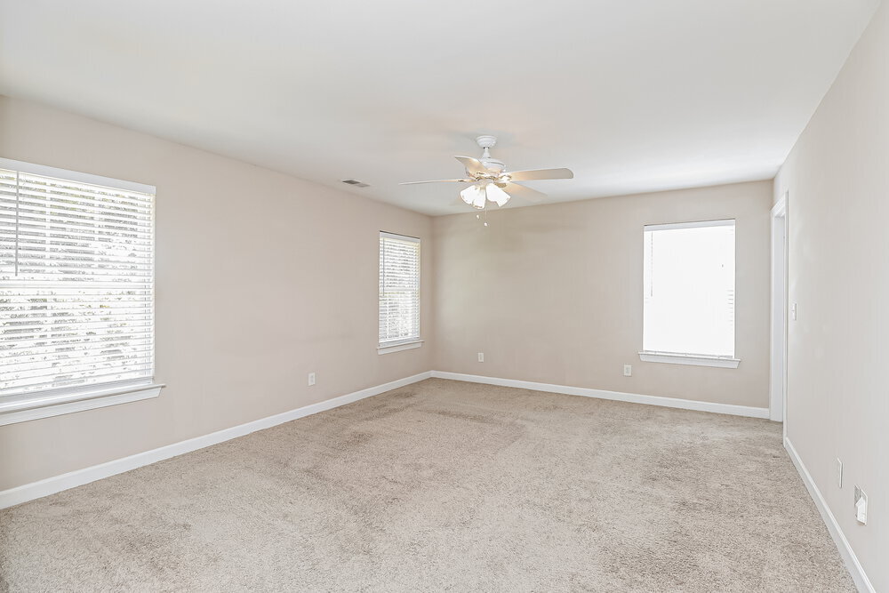 Building Photo - 2865 Island Point Dr NW