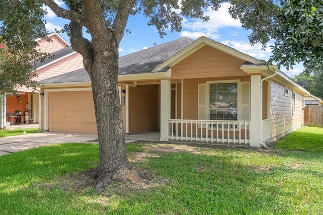 Building Photo - 19651 Plantation Grove Tr