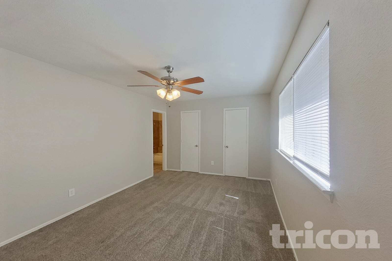 Building Photo - 2507 Arapaho Dr