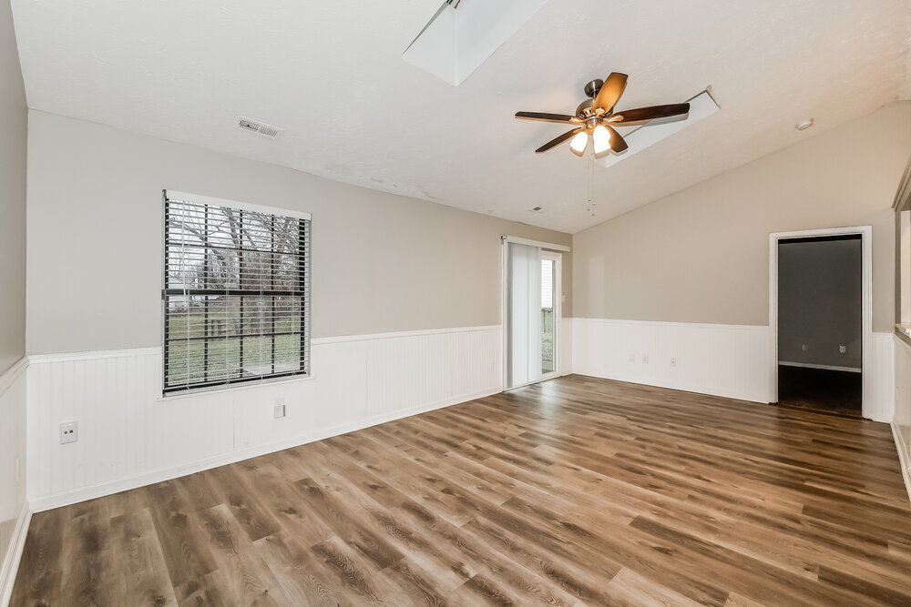 Building Photo - 6210 Carrie Cir