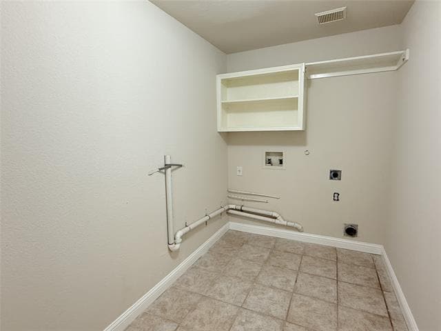 Building Photo - 2048 Piedmont Dr