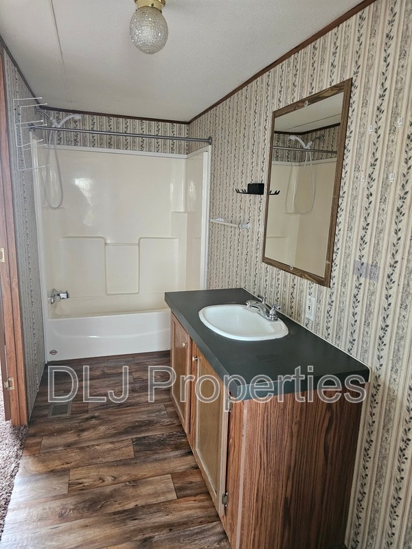 Building Photo - 616 Ruby Maes Way