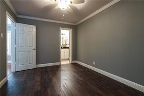 Building Photo - 3857 Gaspar Dr