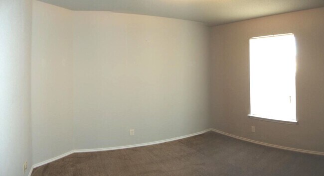 Building Photo - 3-Bedroom House for Rent in Killeen