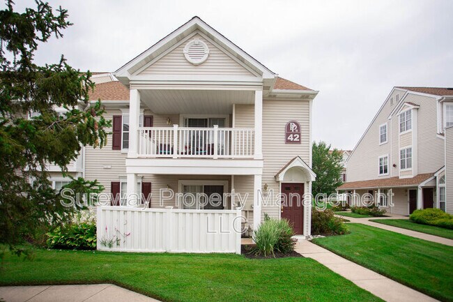 Building Photo - 4208 Aberdeen Ln