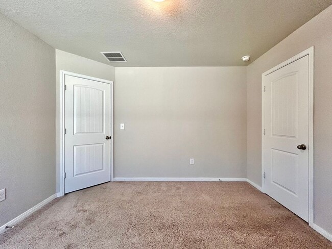 Building Photo - 14104 Macquarie Dr