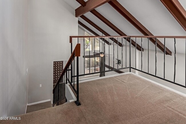 Building Photo - 5537 N 71st St