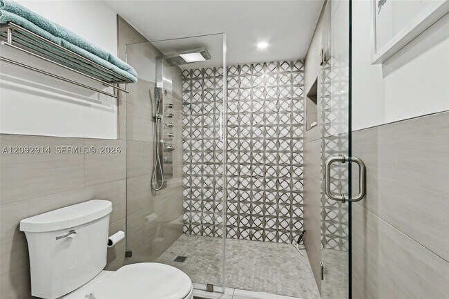 Building Photo - 1201 S Ocean Dr