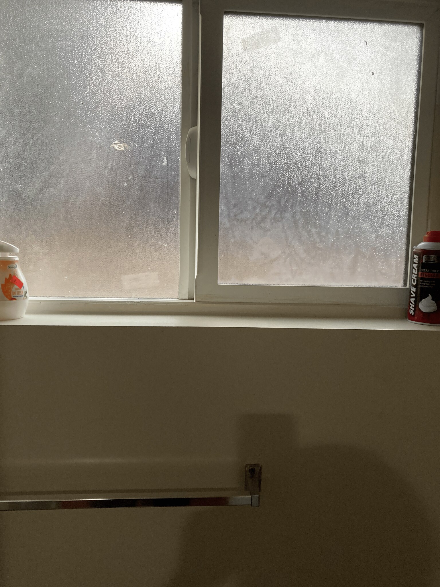 Building Photo - 11732 Killian St