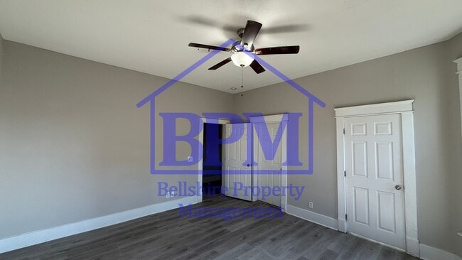 Building Photo - Charming 2 Bed, 2 Bath Home for Rent – 15t...