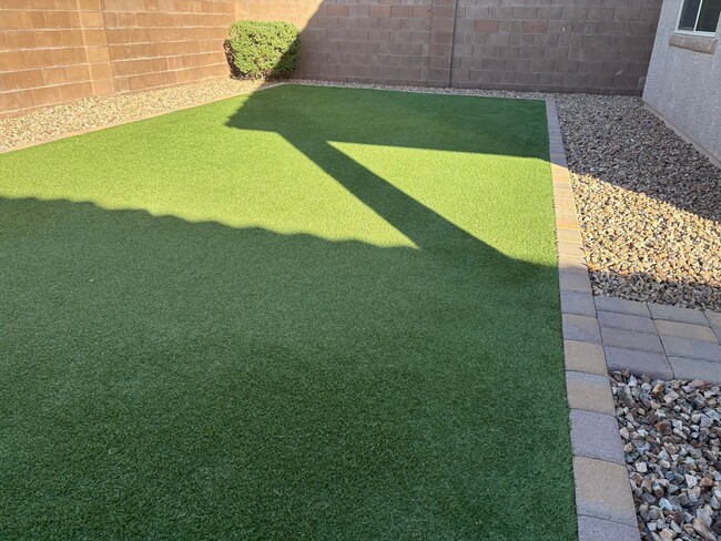 Building Photo - Northwest Beauty