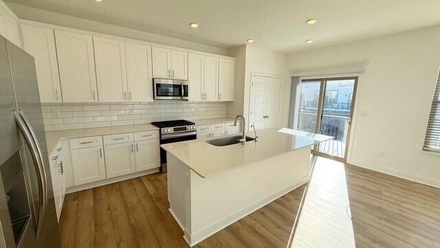 Building Photo - 13423 E 134th St