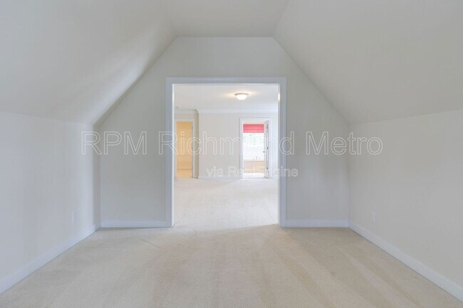 Building Photo - 7667 Patriots Landing Pl