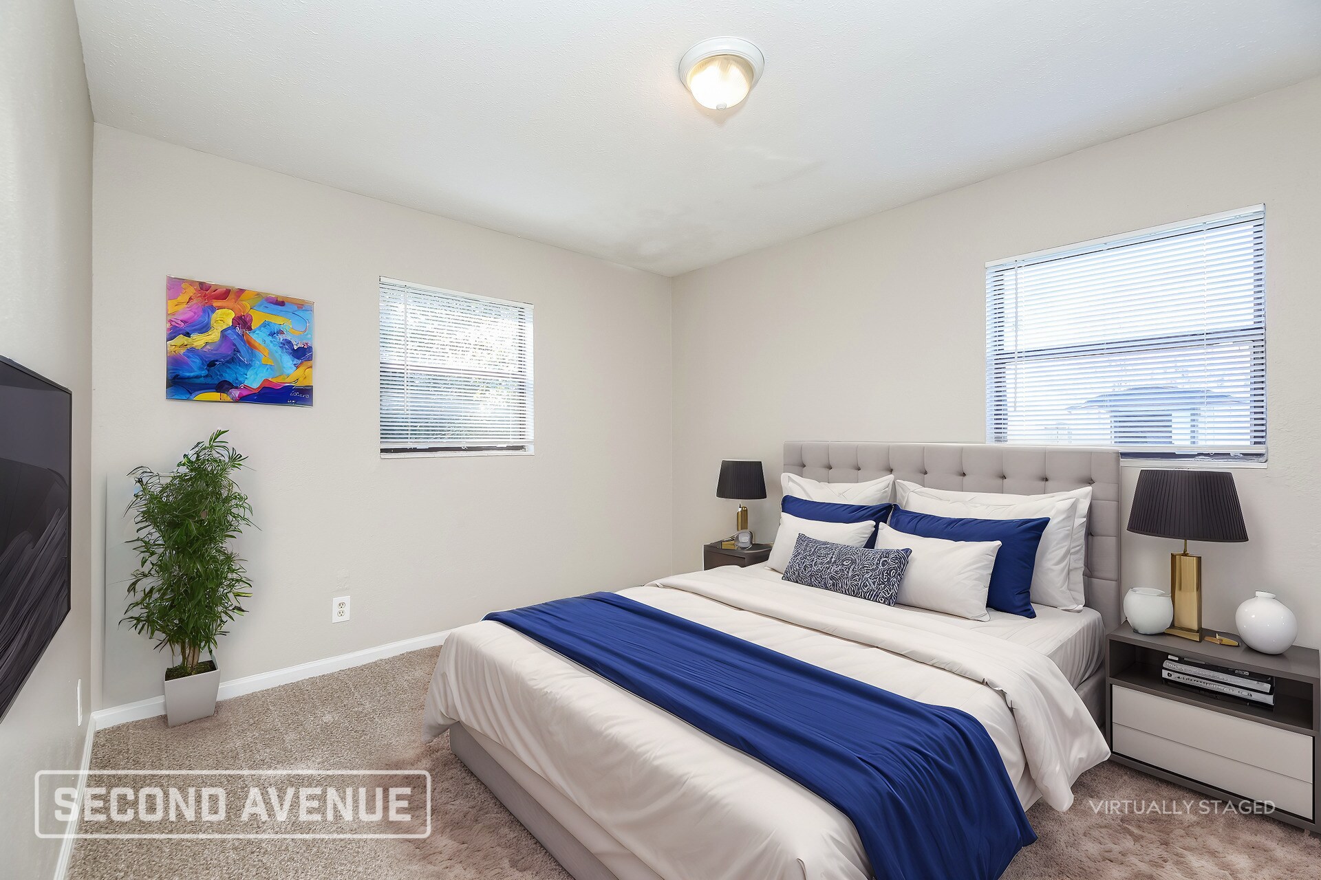 Building Photo - 9402 Devonshire Blvd