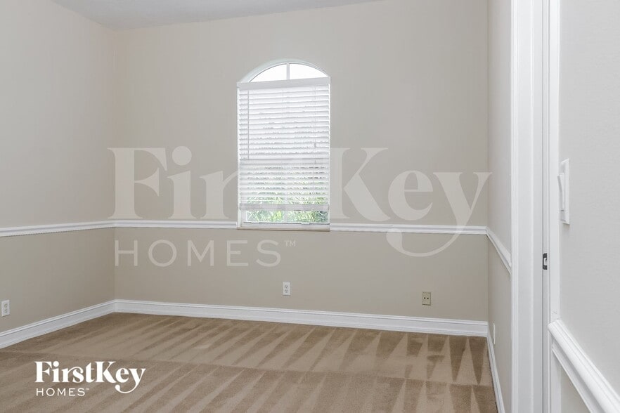 Building Photo - 8636 Cobblestone Point Cir