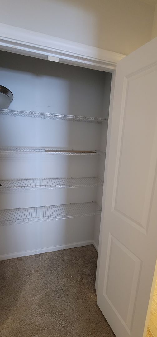 Building Photo - 3-Bedroom, 2 1/2-Bath in Conway, SC - Long Term Rental