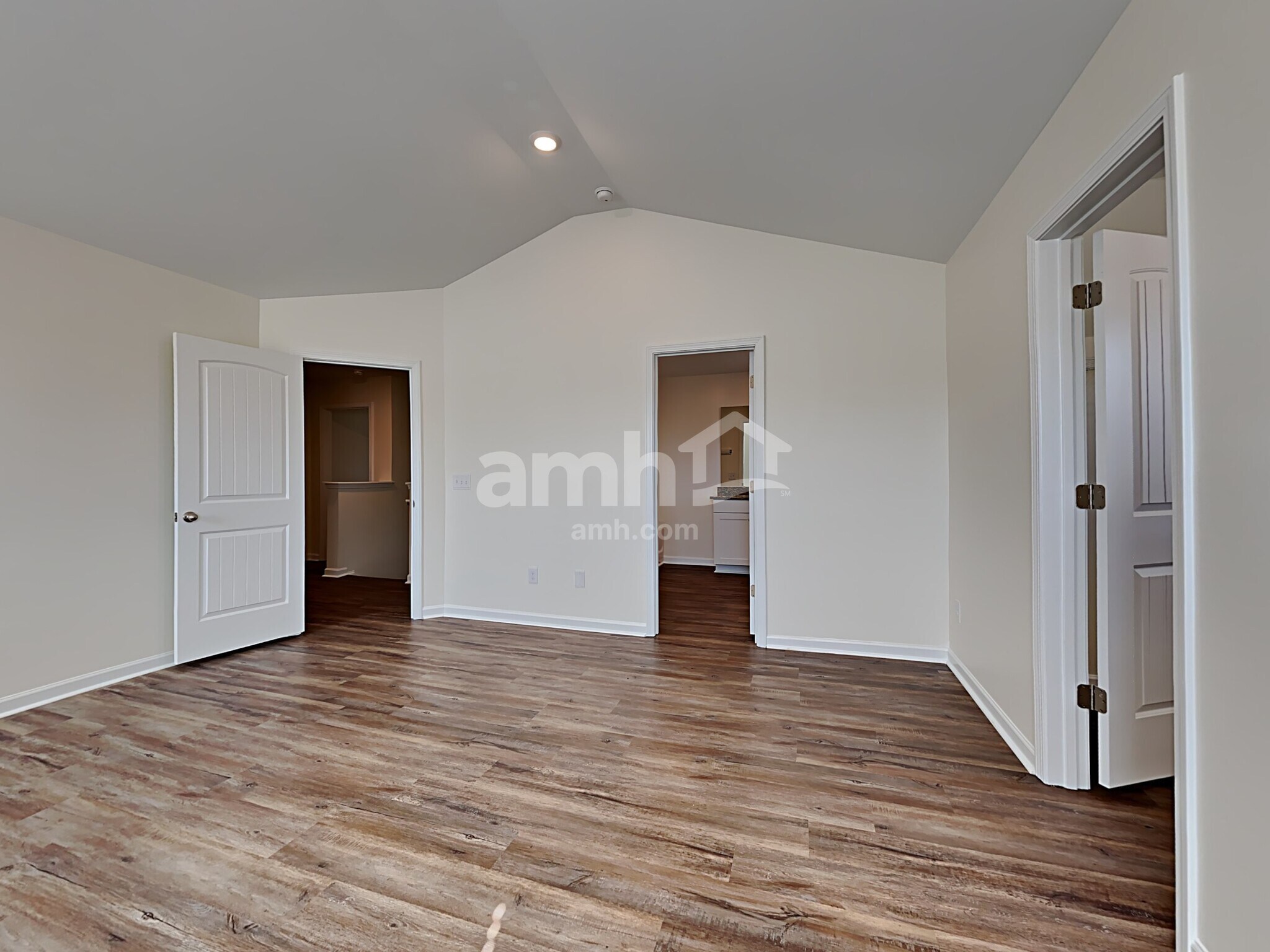 Building Photo - 1337 John Swann St