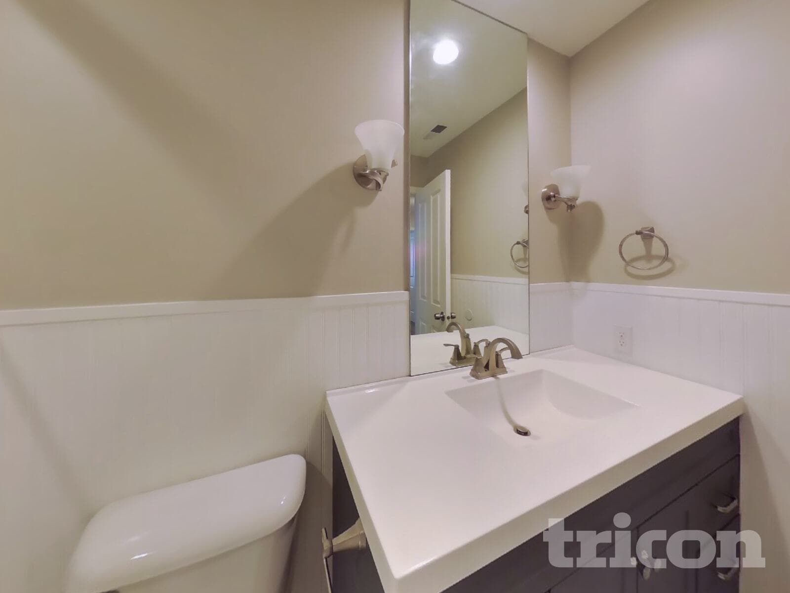 Building Photo - 5537 Burning Tree Ct