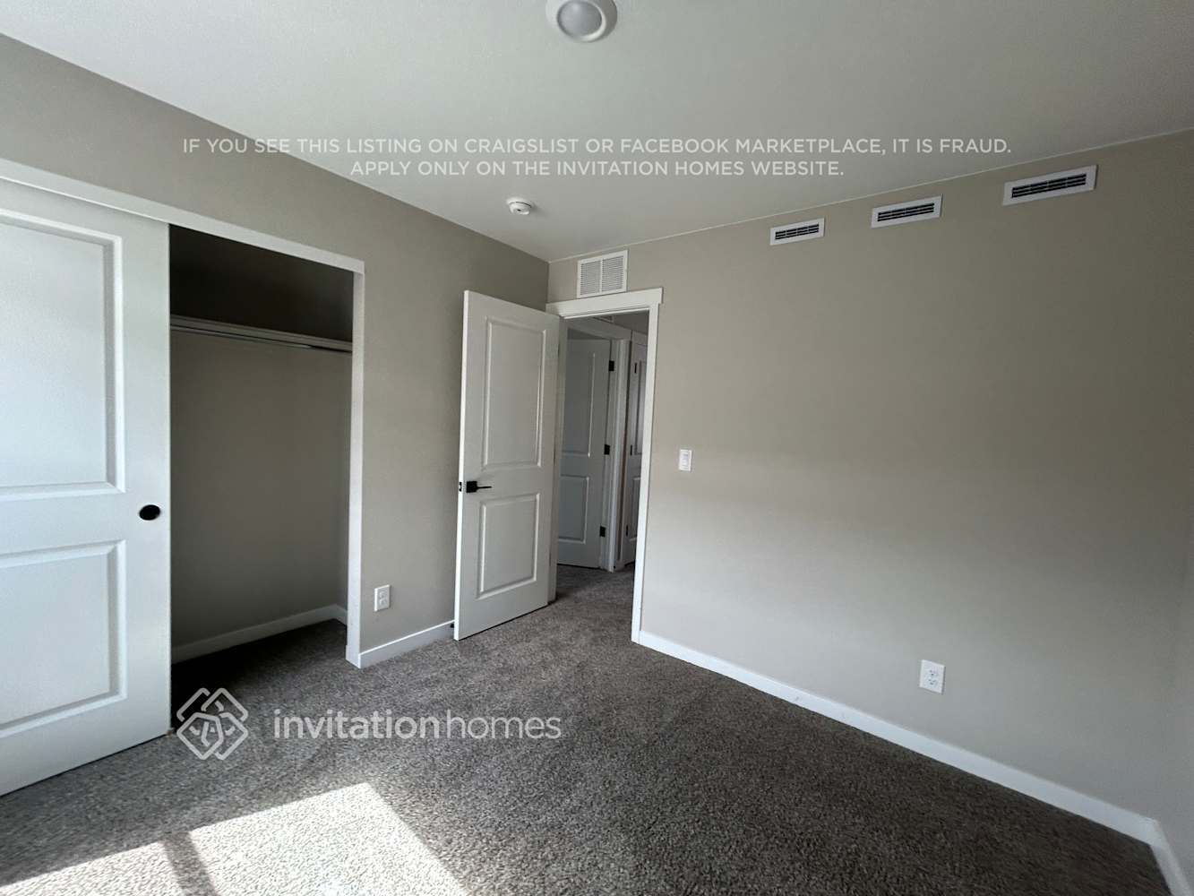 Building Photo - 9421 Yampa St