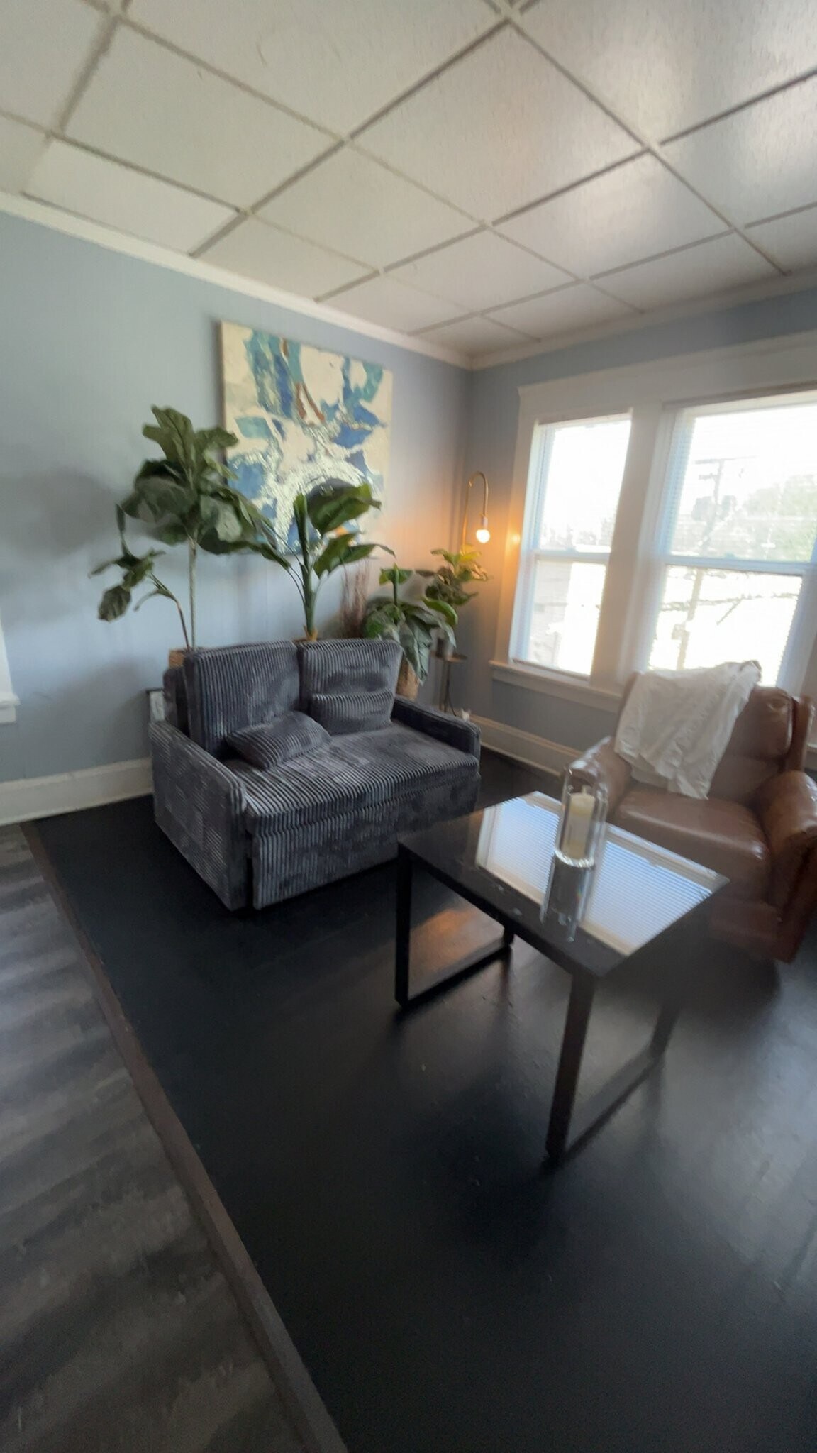 Building Photo - 3454 E 76th St