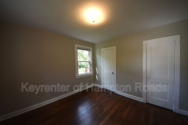 Building Photo - 500 Beechwood Ave