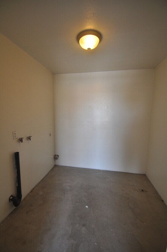 Storage Units In Yuba City Ca Dandk Organizer
