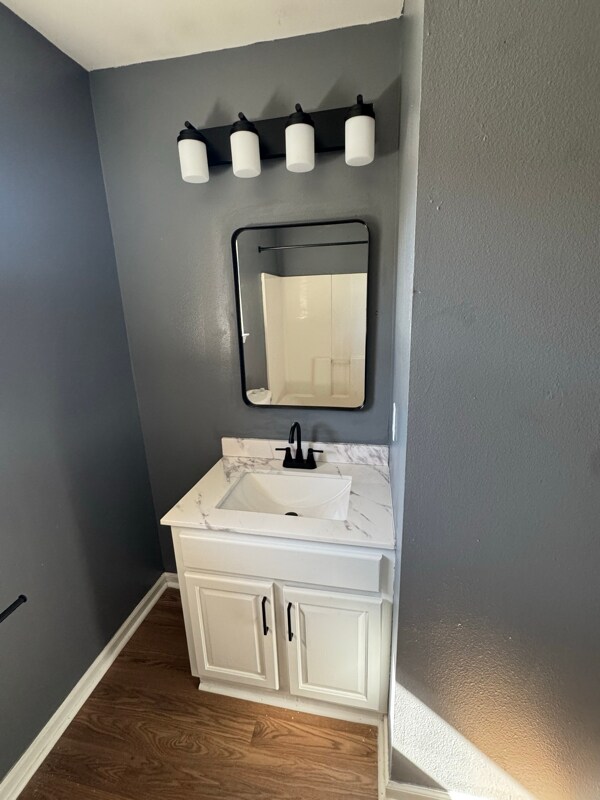 Building Photo - 4019 Jupiter Dr