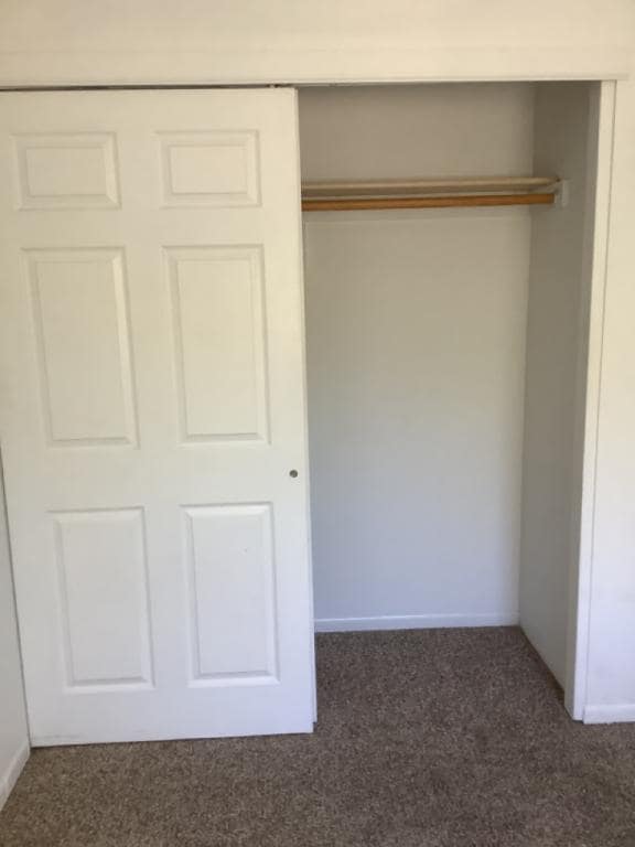 Building Photo - 7245 Alegre Cir