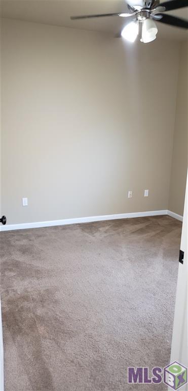 Building Photo - 6732 Silver Springs Dr