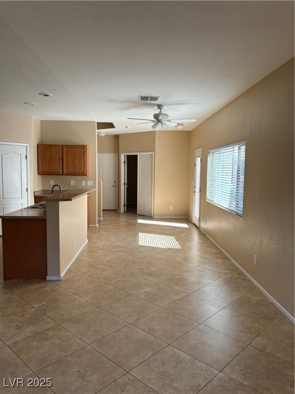 Building Photo - 2413 Belt Buckley Dr