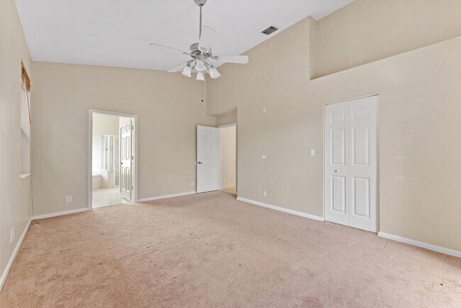 Building Photo - 8085 Saw Palmetto Ln