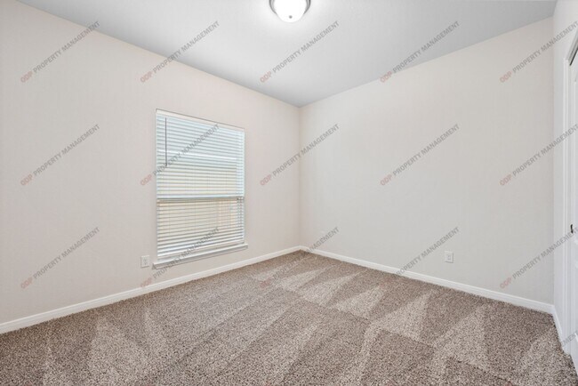 Building Photo - Spacious 4-Bedroom Home – Troy ISD! $500 o...