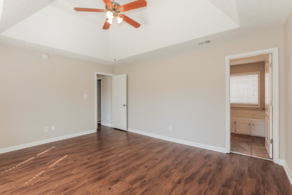 Building Photo - 3122 Watson Mill Dr