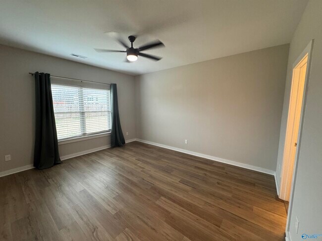 Building Photo - 131 Flintlock Wy