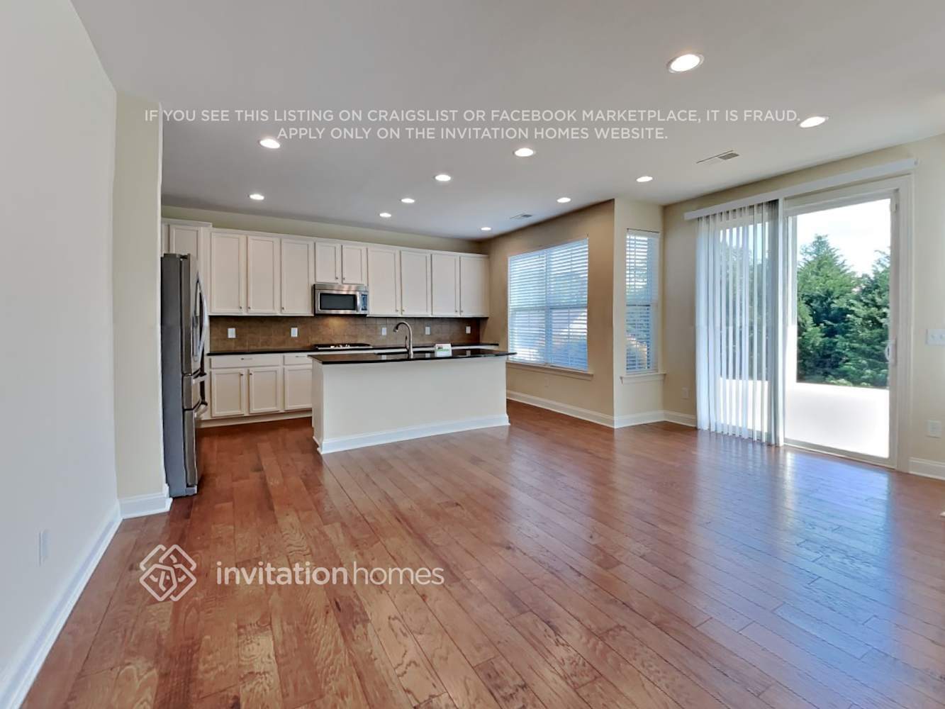 Building Photo - 170 Rainberry Dr