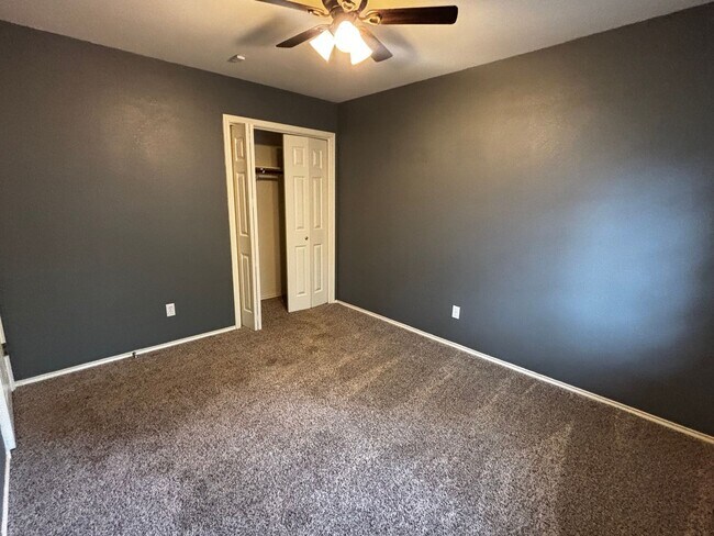 Building Photo - Beautiful 4 bed home in Round Rock