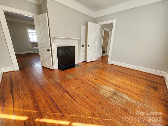 Building Photo - 37 Kesler St
