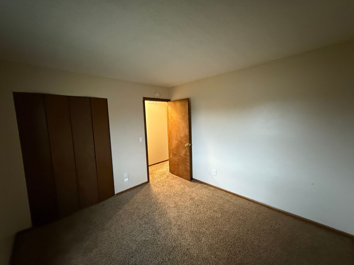 Building Photo - 6316 High Point Run