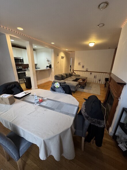 Building Photo - 480 Massachusetts Ave