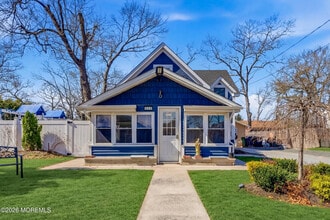 Building Photo - 644 Ocean Ave