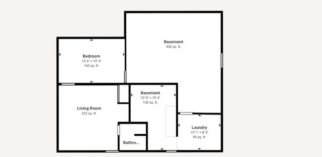 Building Photo - Downtown San Anselmo Updated 4x3 + aupair ...
